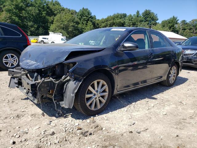 TOYOTA CAMRY 2012 4t4bf1fk9cr265892