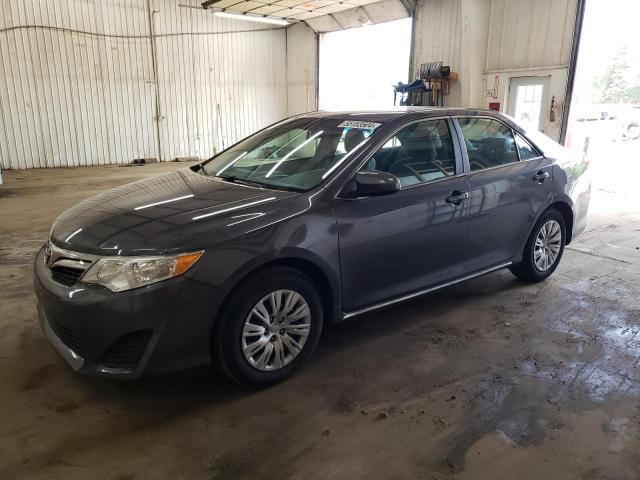 TOYOTA CAMRY 2012 4t4bf1fk9cr266671