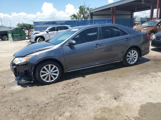 TOYOTA CAMRY 2012 4t4bf1fk9cr266945