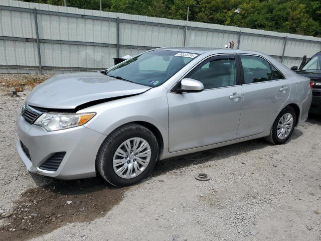 TOYOTA CAMRY 2013 4t4bf1fk9dr308063