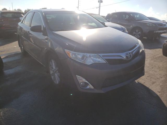 TOYOTA CAMRY L 2014 4t4bf1fk9er347947