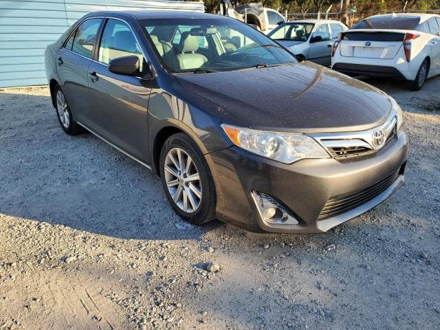 TOYOTA CAMRY 2014 4t4bf1fk9er349598