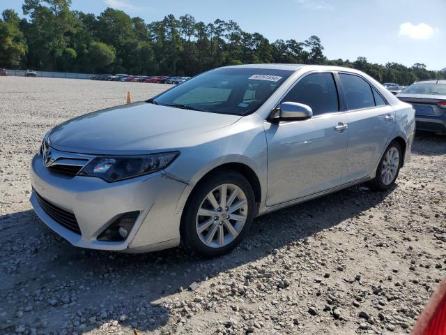 TOYOTA CAMRY 2014 4t4bf1fk9er355644