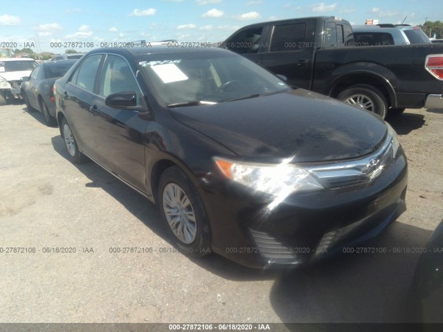 TOYOTA CAMRY 2014 4t4bf1fk9er357958