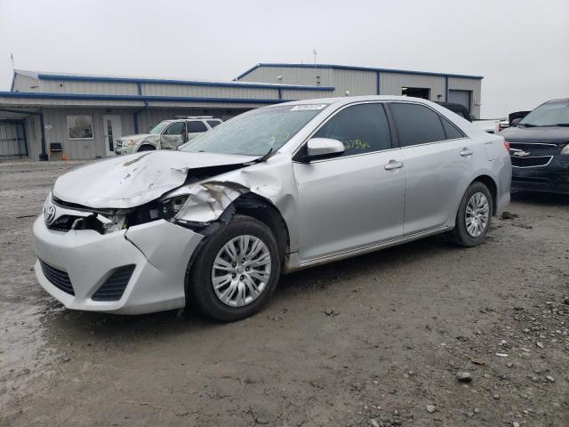 TOYOTA CAMRY 2014 4t4bf1fk9er360164