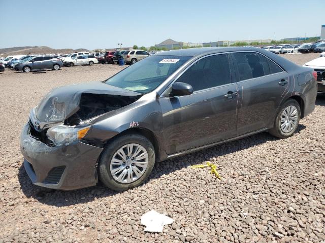 TOYOTA CAMRY 2014 4t4bf1fk9er367549