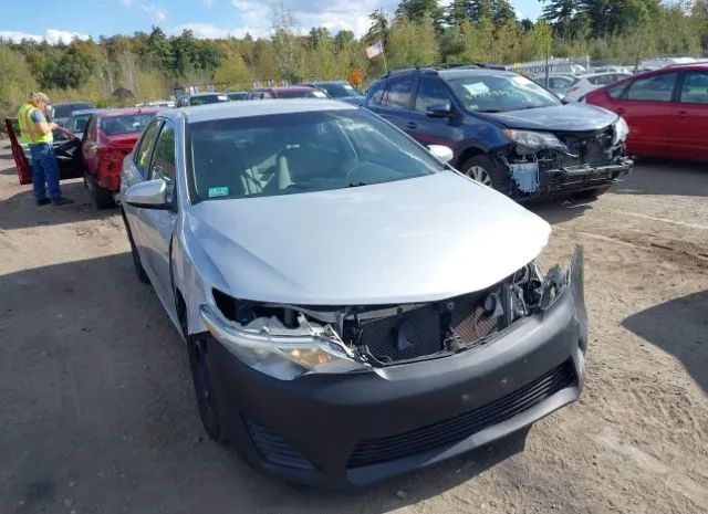 TOYOTA CAMRY 2014 4t4bf1fk9er372640