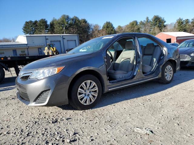 TOYOTA CAMRY 2014 4t4bf1fk9er377742