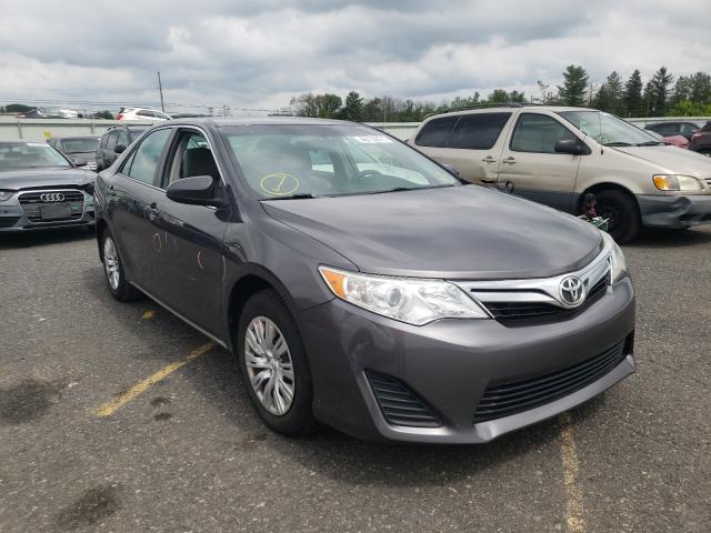 TOYOTA NULL 2014 4t4bf1fk9er392337