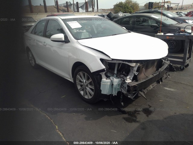 TOYOTA CAMRY 2014 4t4bf1fk9er392600