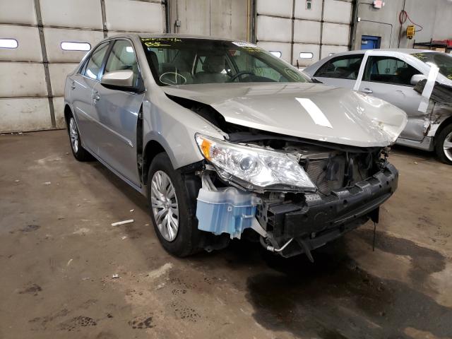 TOYOTA NULL 2014 4t4bf1fk9er392628