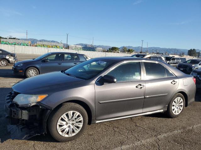 TOYOTA CAMRY 2014 4t4bf1fk9er396467