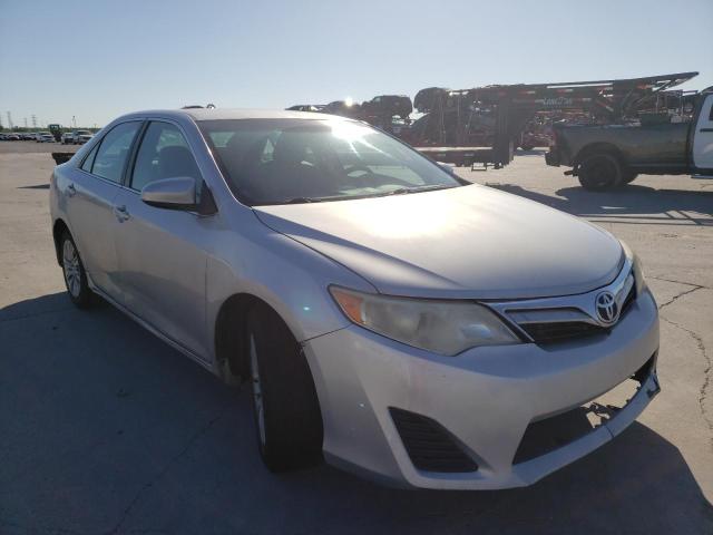 TOYOTA CAMRY 2014 4t4bf1fk9er411534