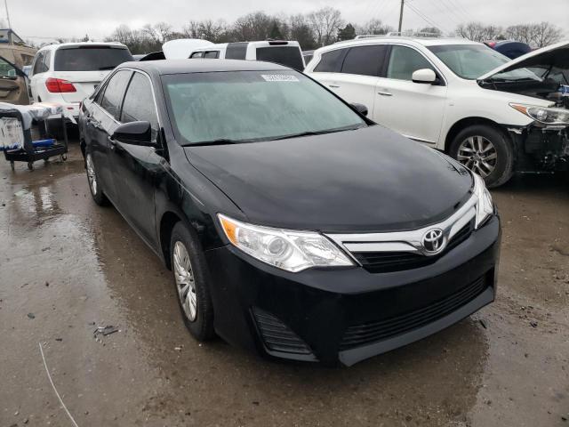 TOYOTA CAMRY L 2014 4t4bf1fk9er415373