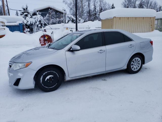 TOYOTA CAMRY 2014 4t4bf1fk9er422324