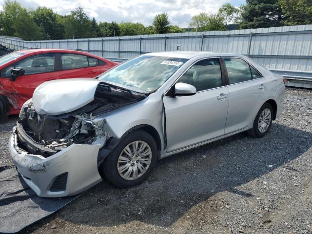 TOYOTA CAMRY L 2014 4t4bf1fk9er435123