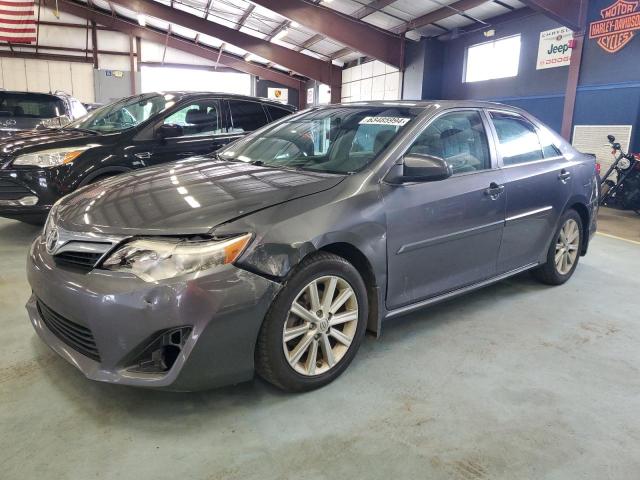 TOYOTA CAMRY L 2014 4t4bf1fk9er438894