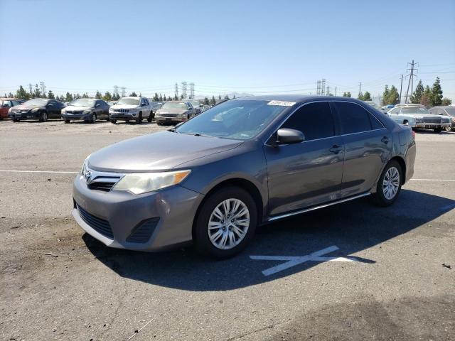 TOYOTA CAMRY L 2014 4t4bf1fk9er440502