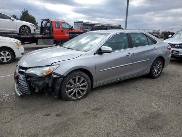 TOYOTA CAMRY 2015 4t4bf1fk9fr446365