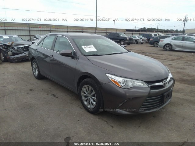 TOYOTA CAMRY 2015 4t4bf1fk9fr448357