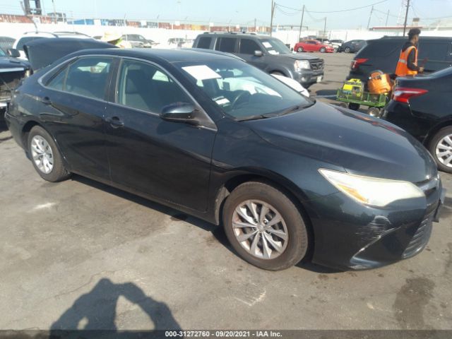 TOYOTA CAMRY 2015 4t4bf1fk9fr448892