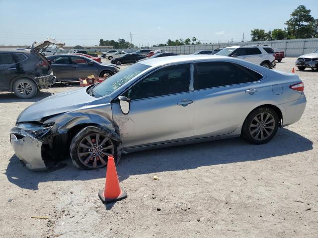 TOYOTA CAMRY 2015 4t4bf1fk9fr449444