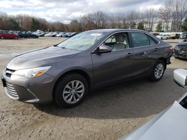 TOYOTA CAMRY 2015 4t4bf1fk9fr450870