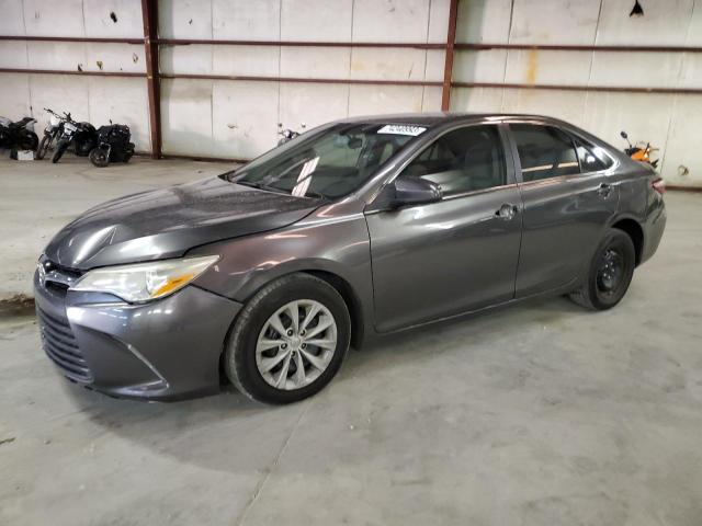 TOYOTA CAMRY 2015 4t4bf1fk9fr450996