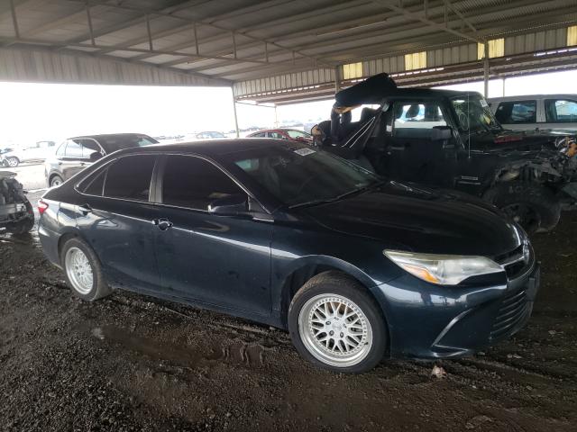 TOYOTA CAMRY LE 2015 4t4bf1fk9fr452425