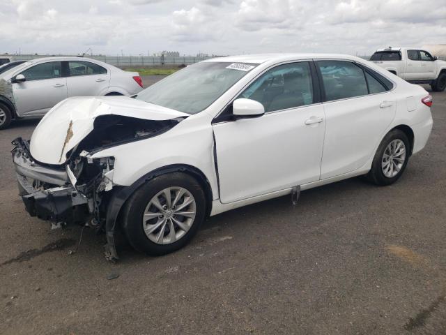 TOYOTA CAMRY 2015 4t4bf1fk9fr452912