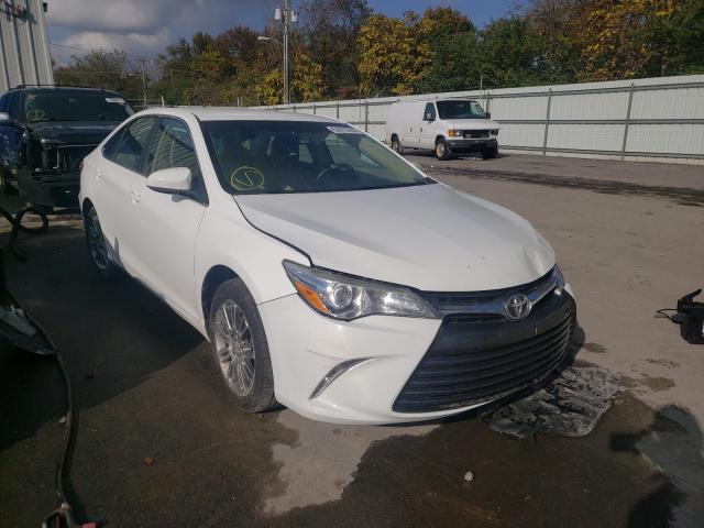 TOYOTA CAMRY LE 2015 4t4bf1fk9fr454840