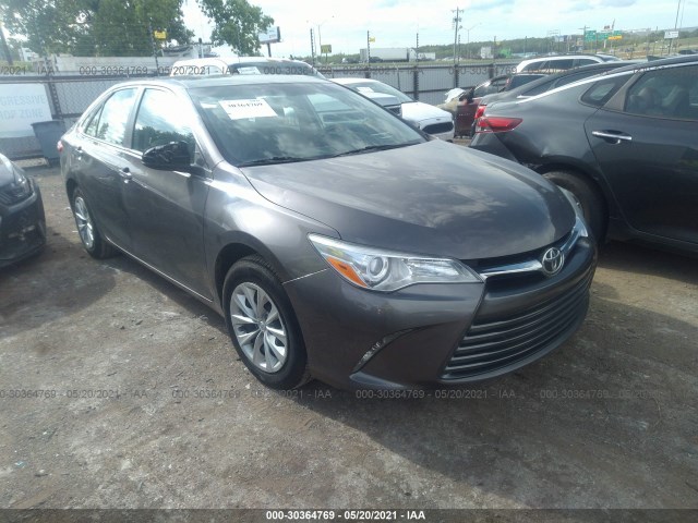 TOYOTA CAMRY 2015 4t4bf1fk9fr455227