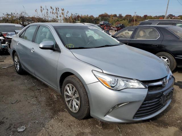 TOYOTA CAMRY LE 2015 4t4bf1fk9fr458693