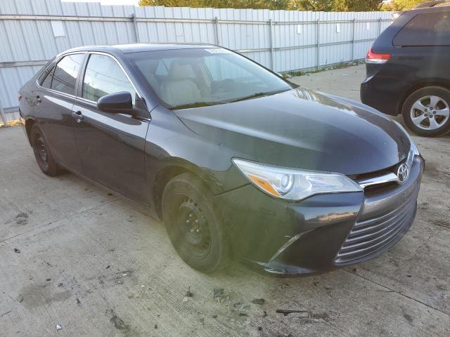 TOYOTA CAMRY LE 2015 4t4bf1fk9fr459441