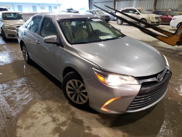 TOYOTA CAMRY LE 2014 4t4bf1fk9fr459892