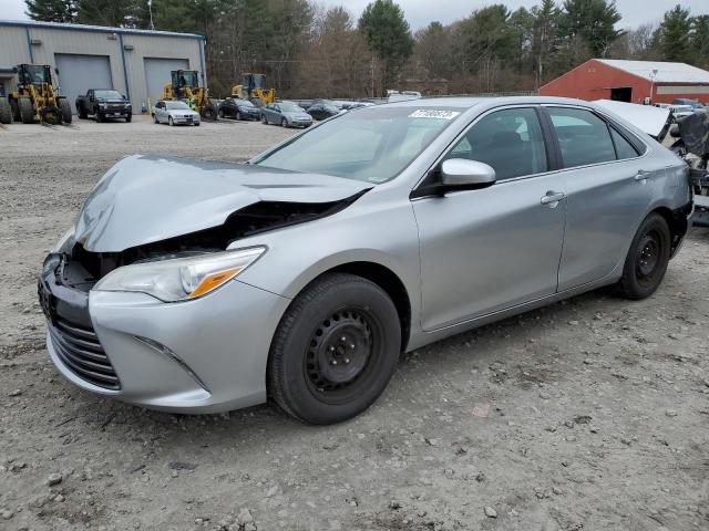 TOYOTA CAMRY 2015 4t4bf1fk9fr463277