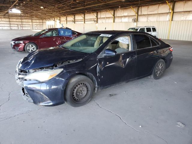 TOYOTA CAMRY 2015 4t4bf1fk9fr463442