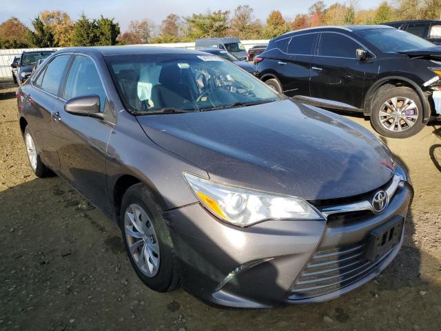 TOYOTA CAMRY LE 2015 4t4bf1fk9fr463523