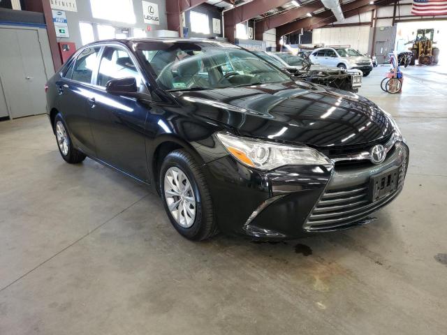 TOYOTA CAMRY LE 2015 4t4bf1fk9fr469855