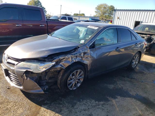 TOYOTA CAMRY 2015 4t4bf1fk9fr470066