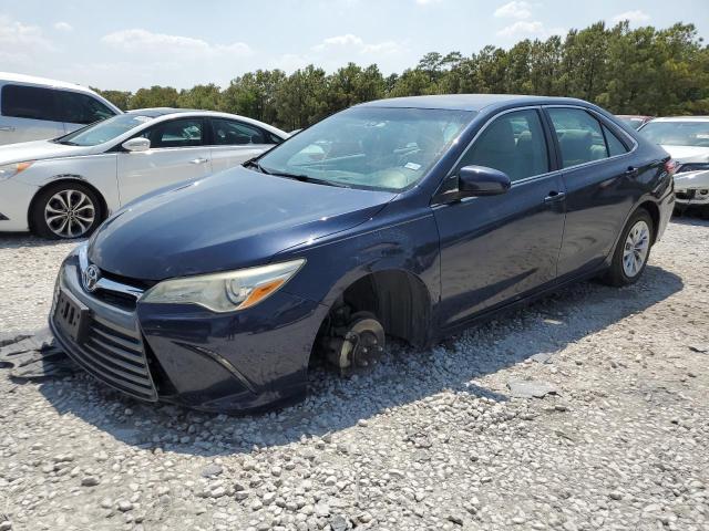 TOYOTA CAMRY LE 2015 4t4bf1fk9fr470441