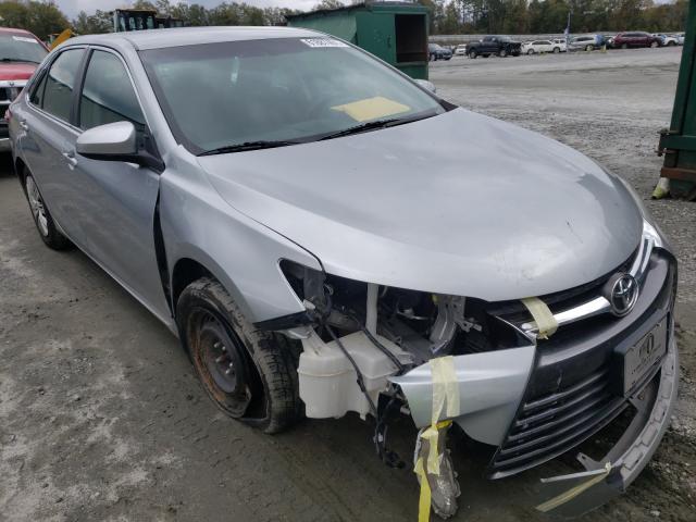 TOYOTA CAMRY LE 2015 4t4bf1fk9fr472898