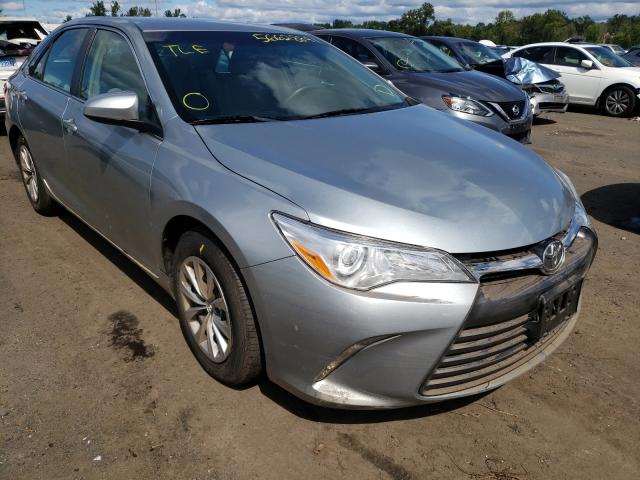 TOYOTA CAMRY LE 2015 4t4bf1fk9fr473663