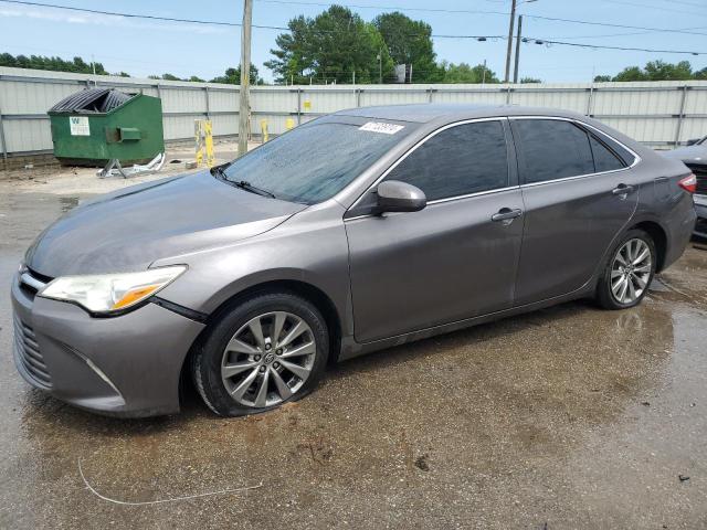 TOYOTA CAMRY 2015 4t4bf1fk9fr473906