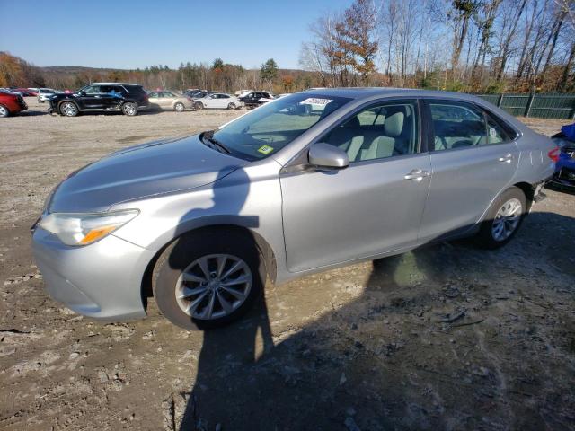 TOYOTA CAMRY 2015 4t4bf1fk9fr475588