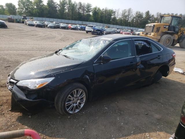 TOYOTA CAMRY LE 2015 4t4bf1fk9fr476918