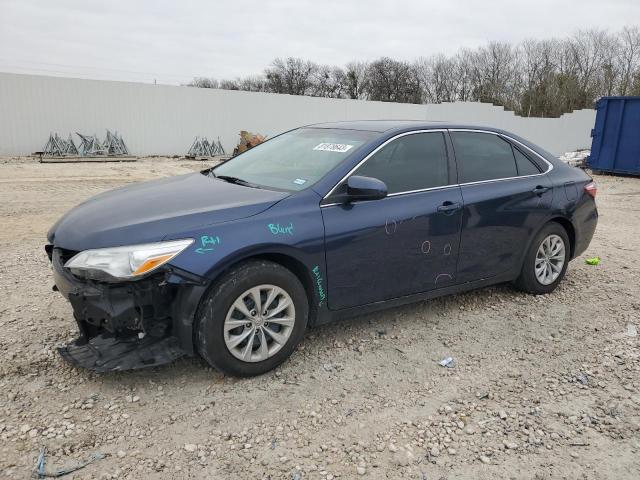 TOYOTA CAMRY 2015 4t4bf1fk9fr478507