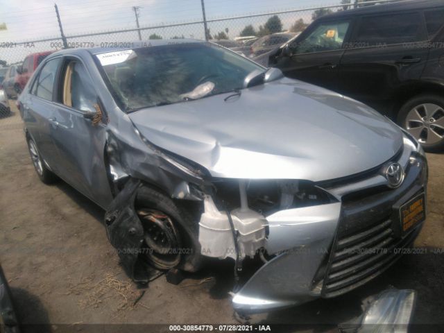 TOYOTA CAMRY 2015 4t4bf1fk9fr479026