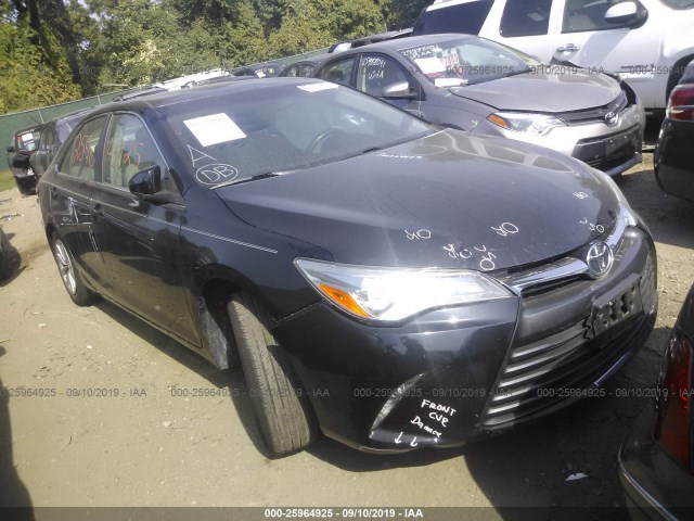 TOYOTA CAMRY 2015 4t4bf1fk9fr479186