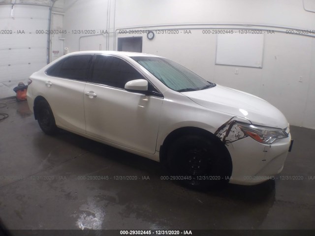 TOYOTA CAMRY 2015 4t4bf1fk9fr482783